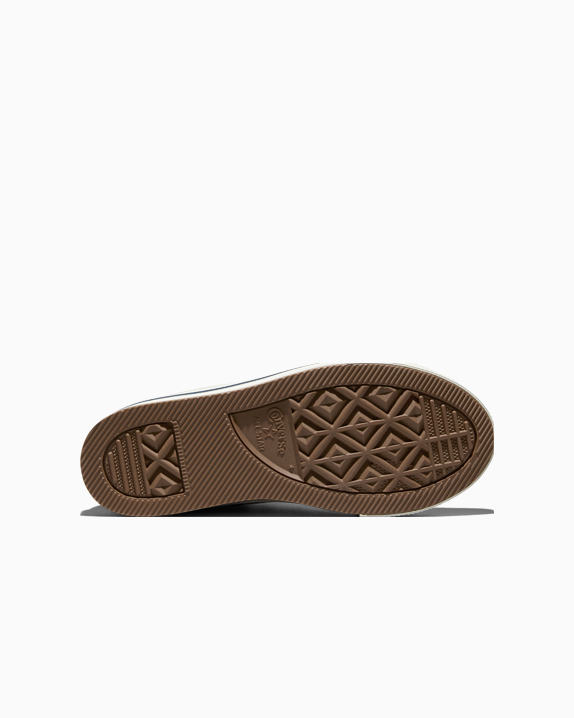 #color_Vintage White/Vintage White