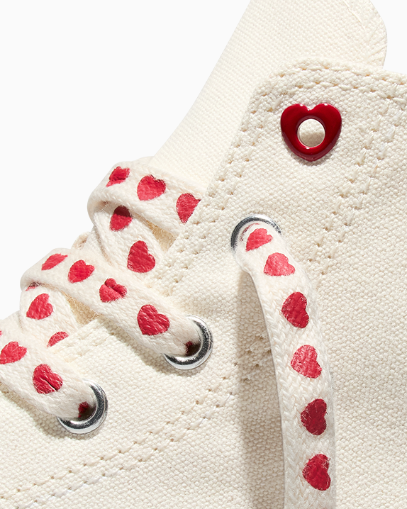 #color_Vintage White/Vintage White