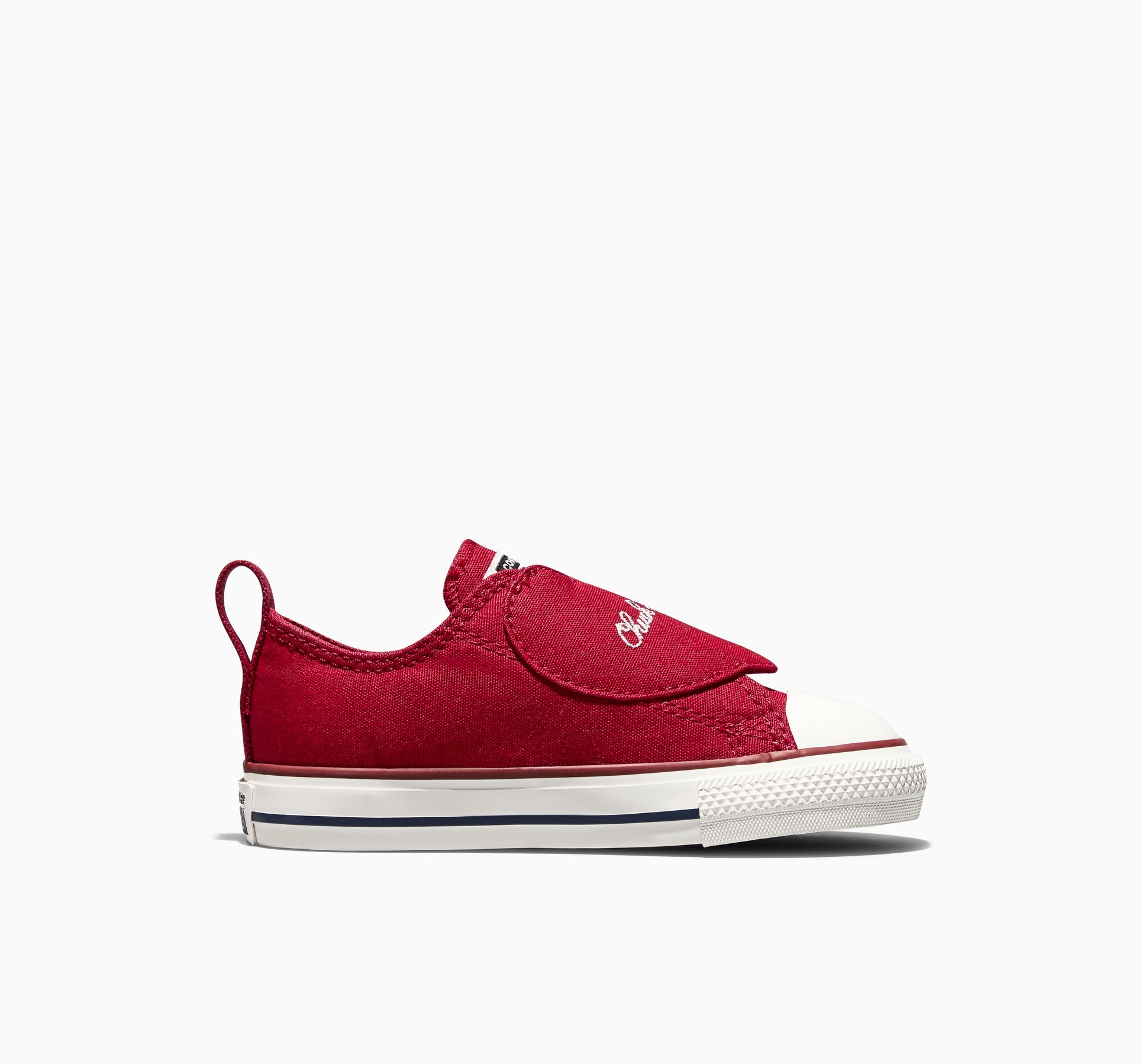 ♡BABY♡ Converse Infant Chuck Taylor All Star Hearts Low Top | Converse Canada