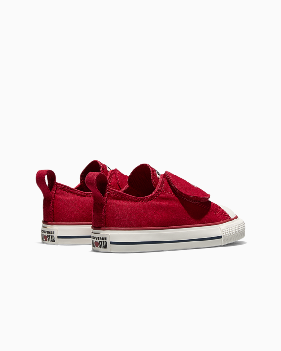 #color_Days Ahead/Vintage White/Black