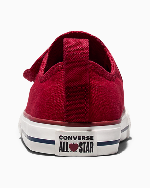 #color_Days Ahead/Vintage White/Black