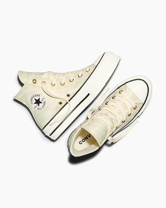 #color_Clear Skies/Golden View/Egret