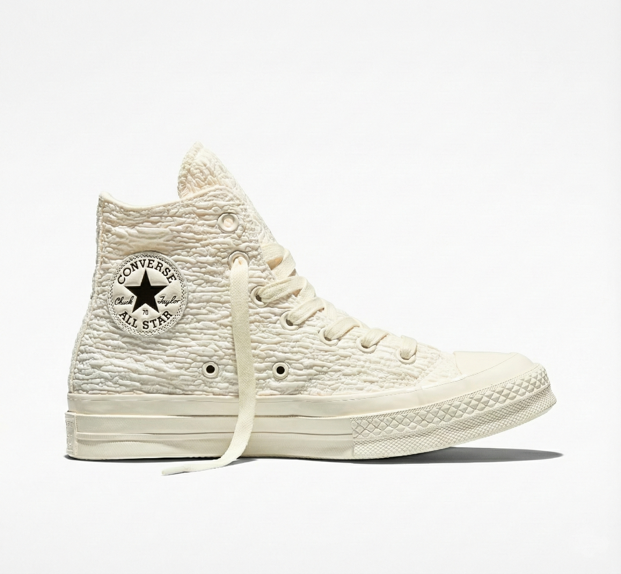 #color_Egret/Egret/Black