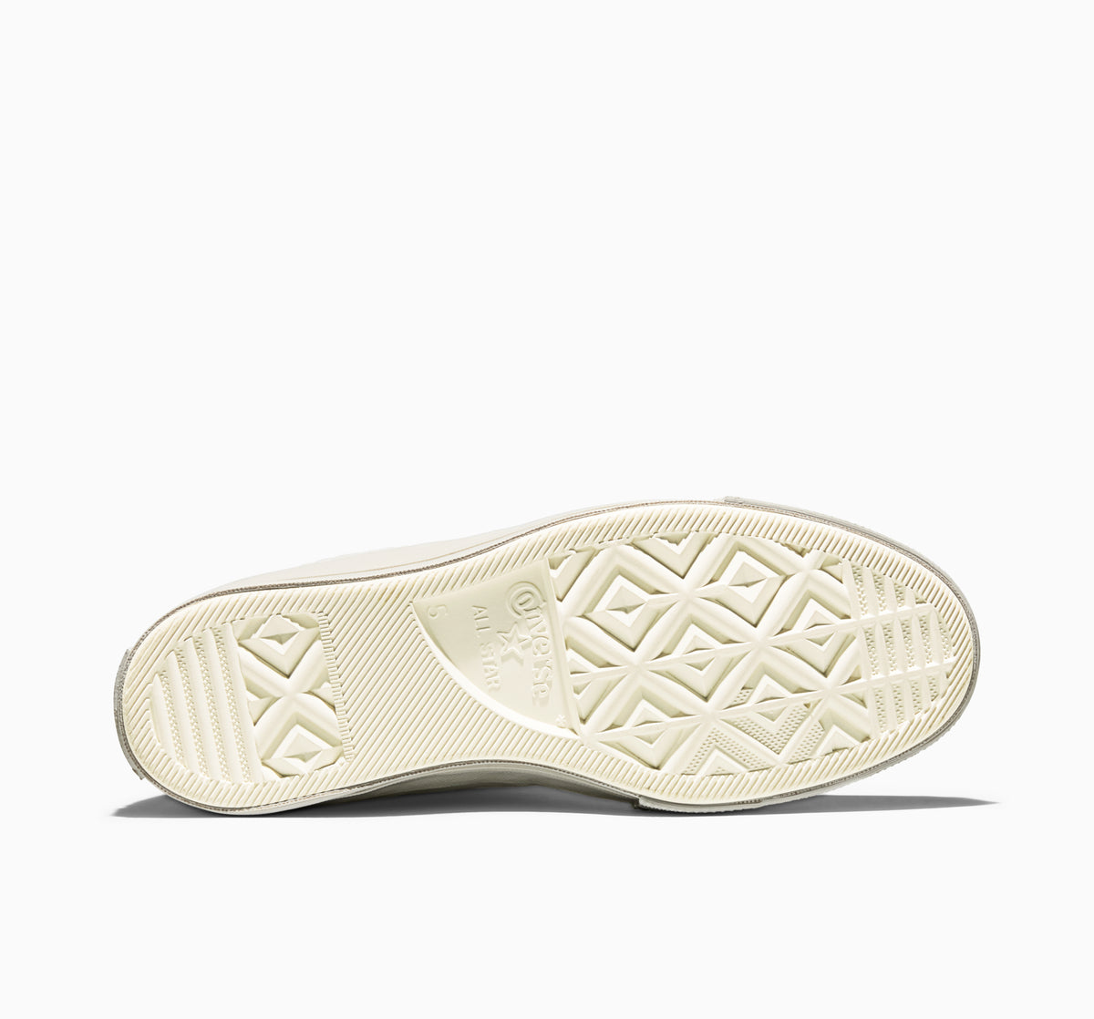 Chuck 70 Tonal Texture