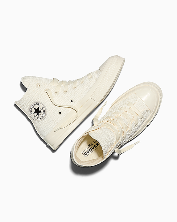 #color_Egret/Egret/Black