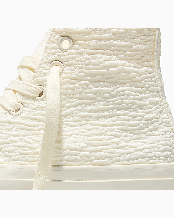 #color_Egret/Egret/Black