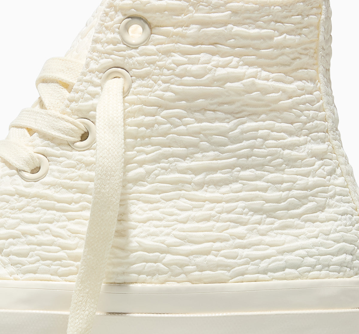 Chuck 70 Tonal Texture