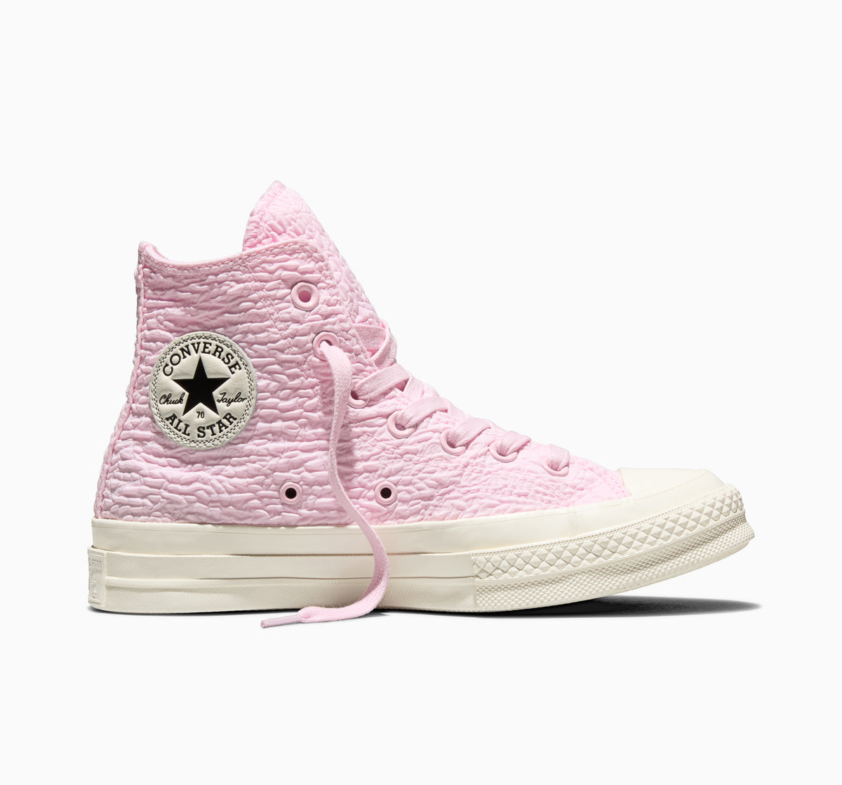 Chuck 70 Tonal Texture