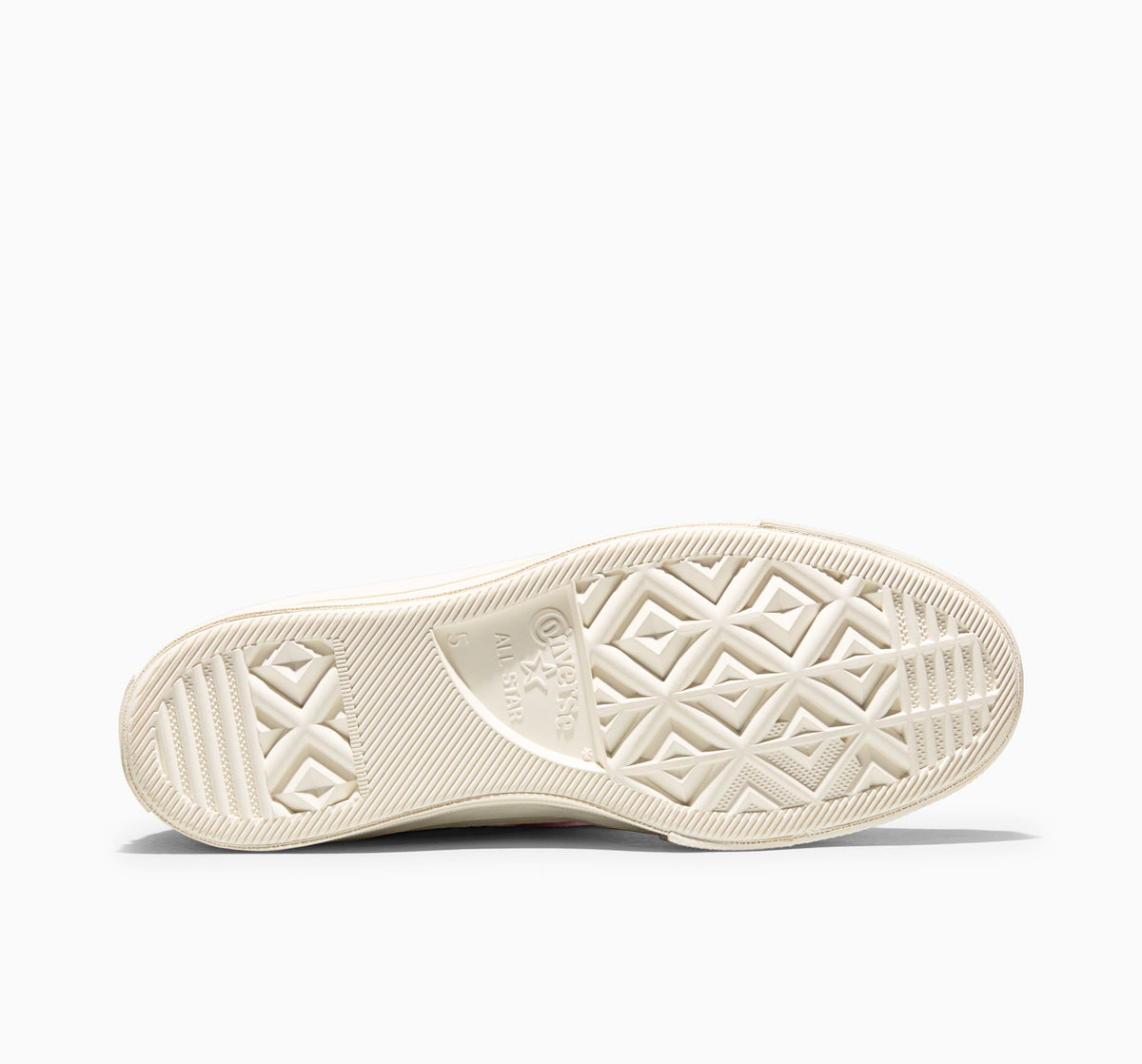 Chuck 70 Tonal Texture