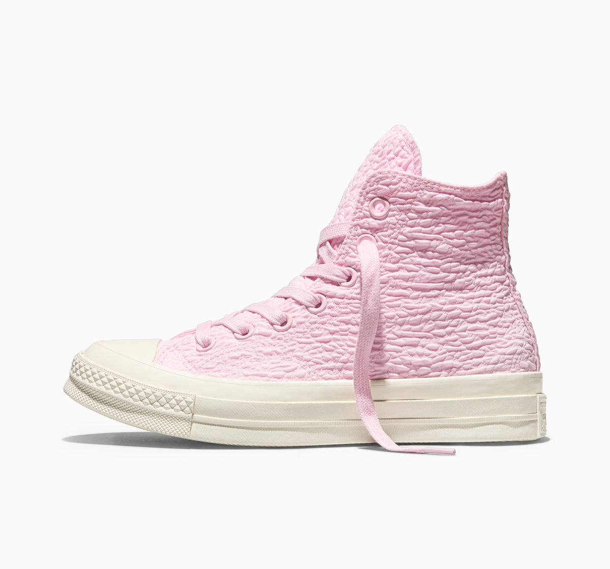 Chuck 70 Tonal Texture