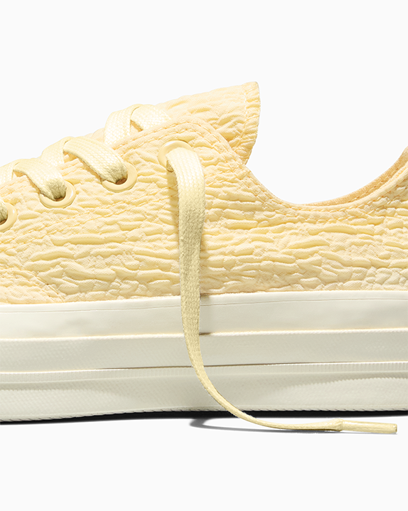 #color_Clear Skies/Golden View/Egret