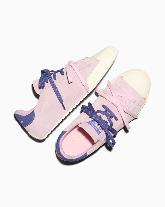 #color_New Found Bloom/Indigo Storm