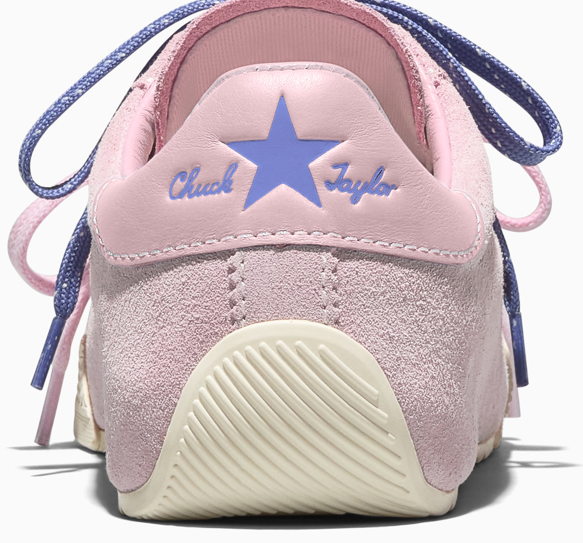 Chuck Taylor Lo