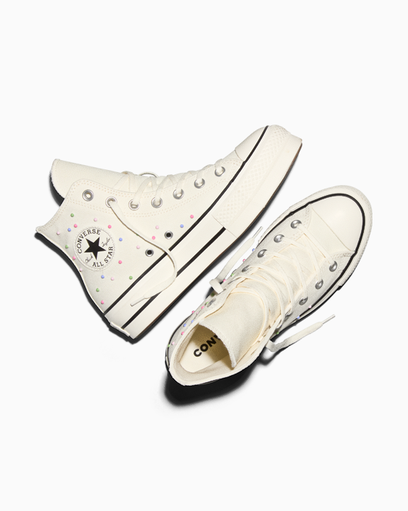 #color_Egret/Very Peri/Black