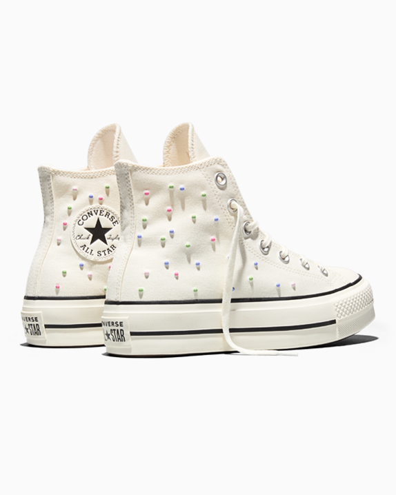 #color_Egret/Very Peri/Black