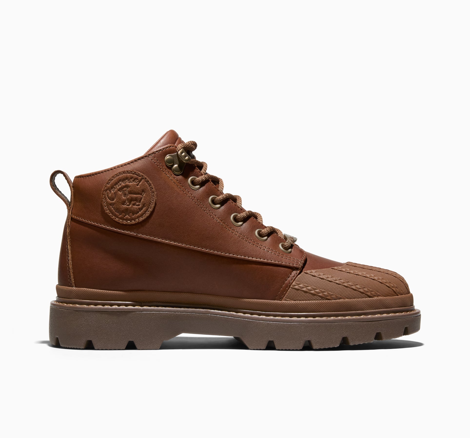 CONVERSE X GOLF LE FLEUR BRONCO BOOT ブーツ 1908 Bronco Boot | Converse Canada