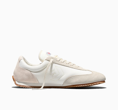 #color_Egret/Classic Ecru