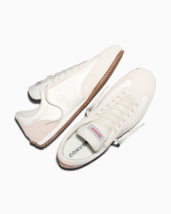 #color_Egret/Classic Ecru