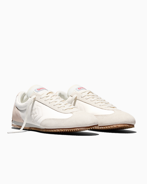 #color_Egret/Classic Ecru