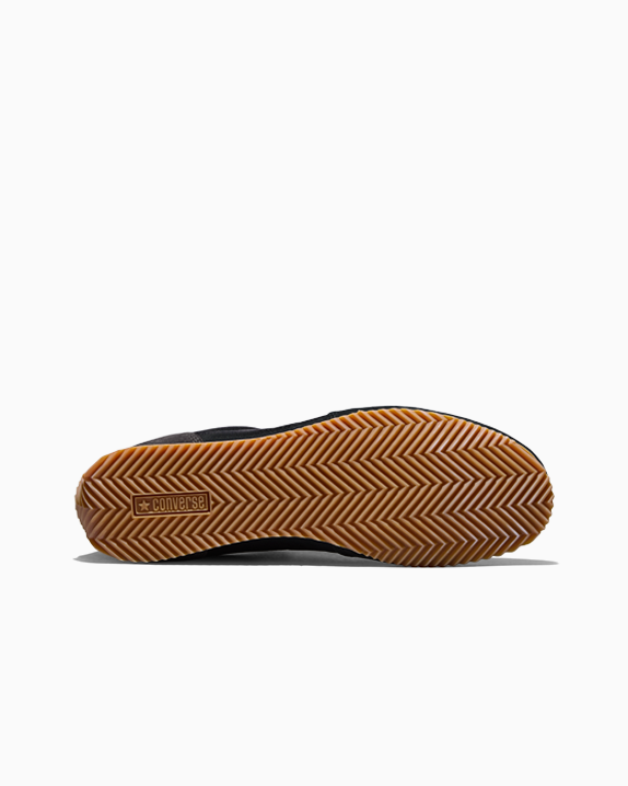 #color_Black/Dark Matter