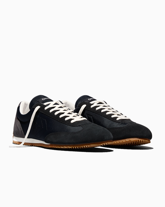 #color_Black/Dark Matter