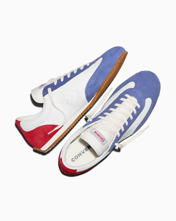 #color_Egret/Indigo Storm/Red