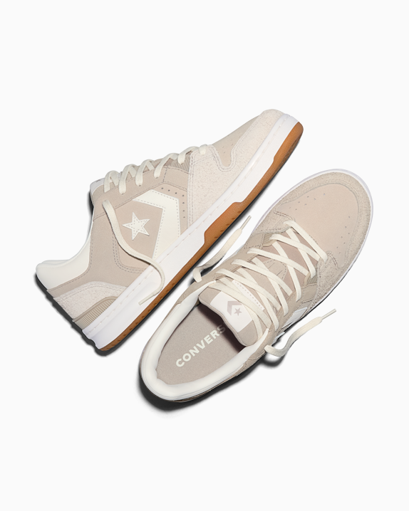 #color_Papyrus/Egret/Gum Honey