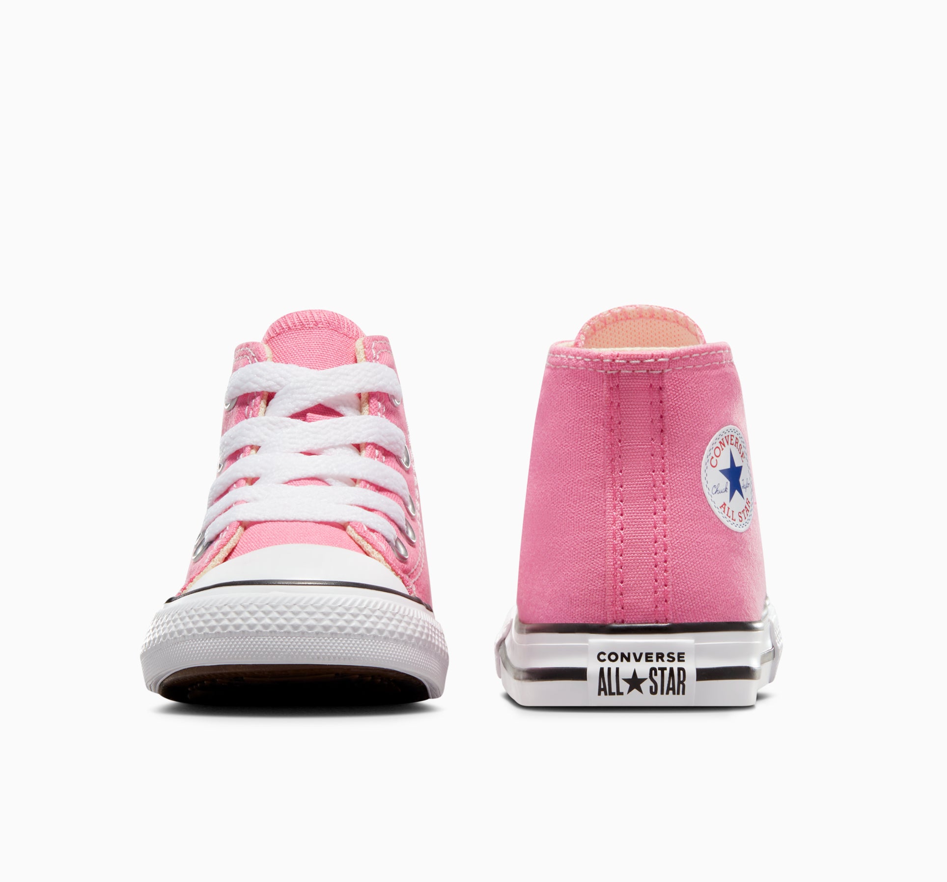 Chuck Taylor All Star Canvas