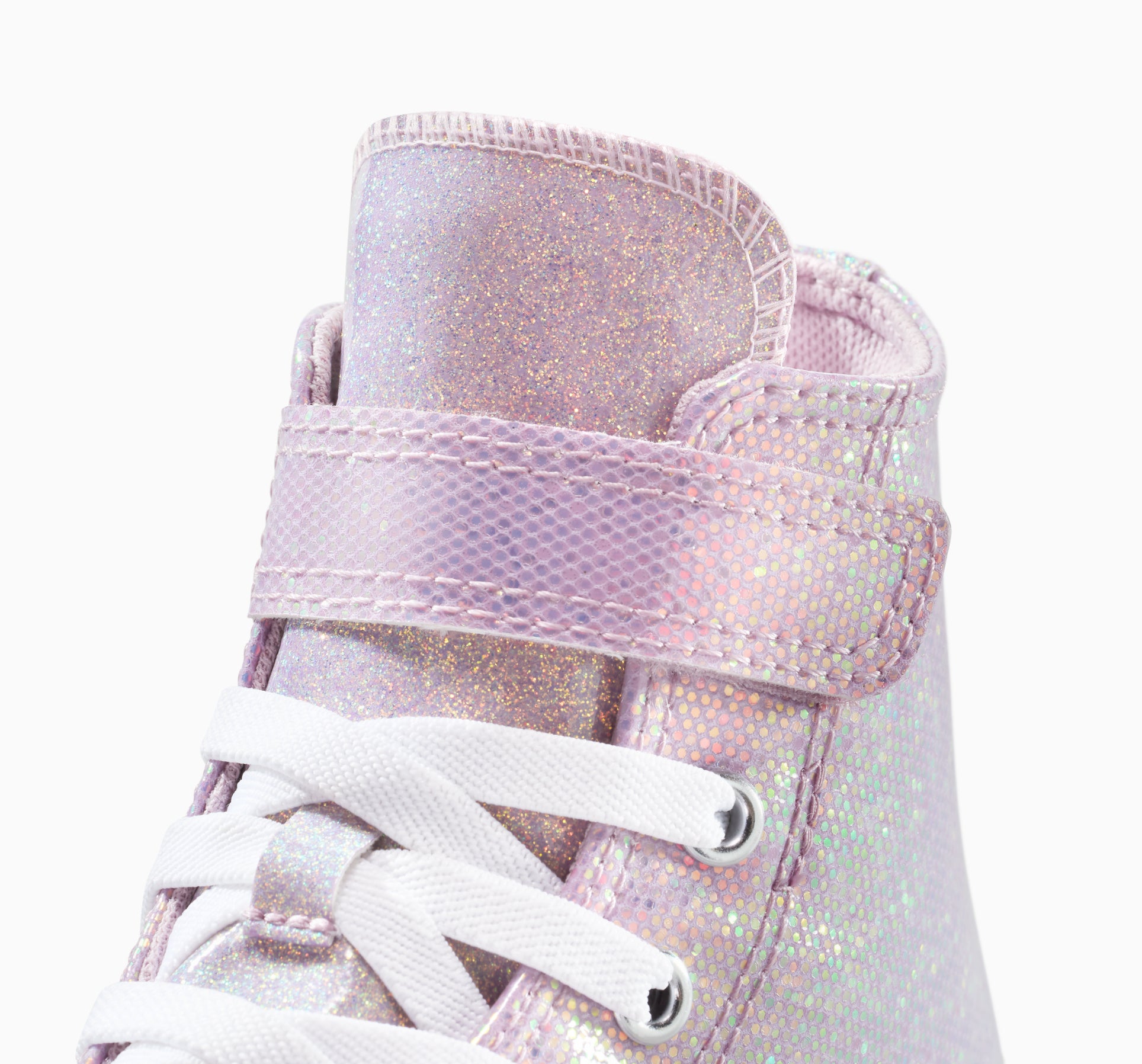 Chuck Taylor All Star Disco Easy On