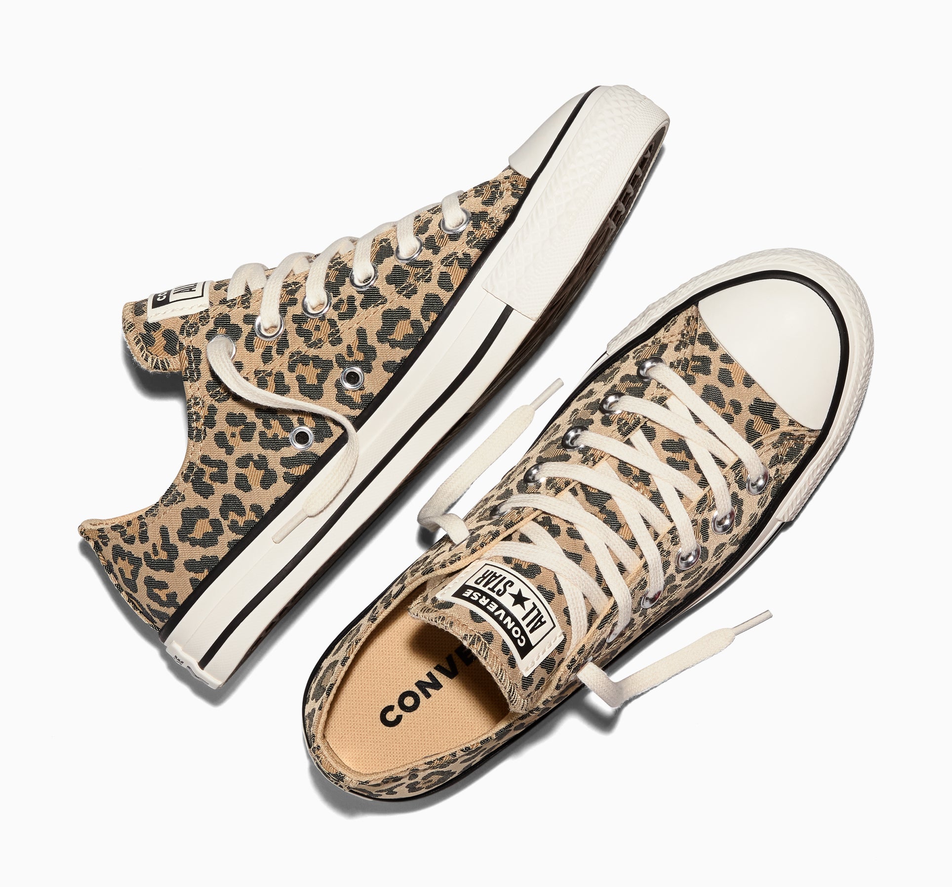 Chuck Taylor All Star