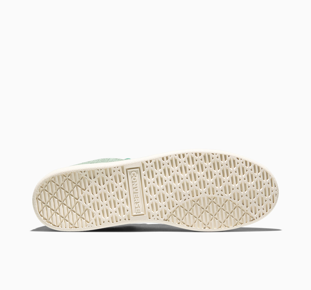 All Star Classic Trainer Suede