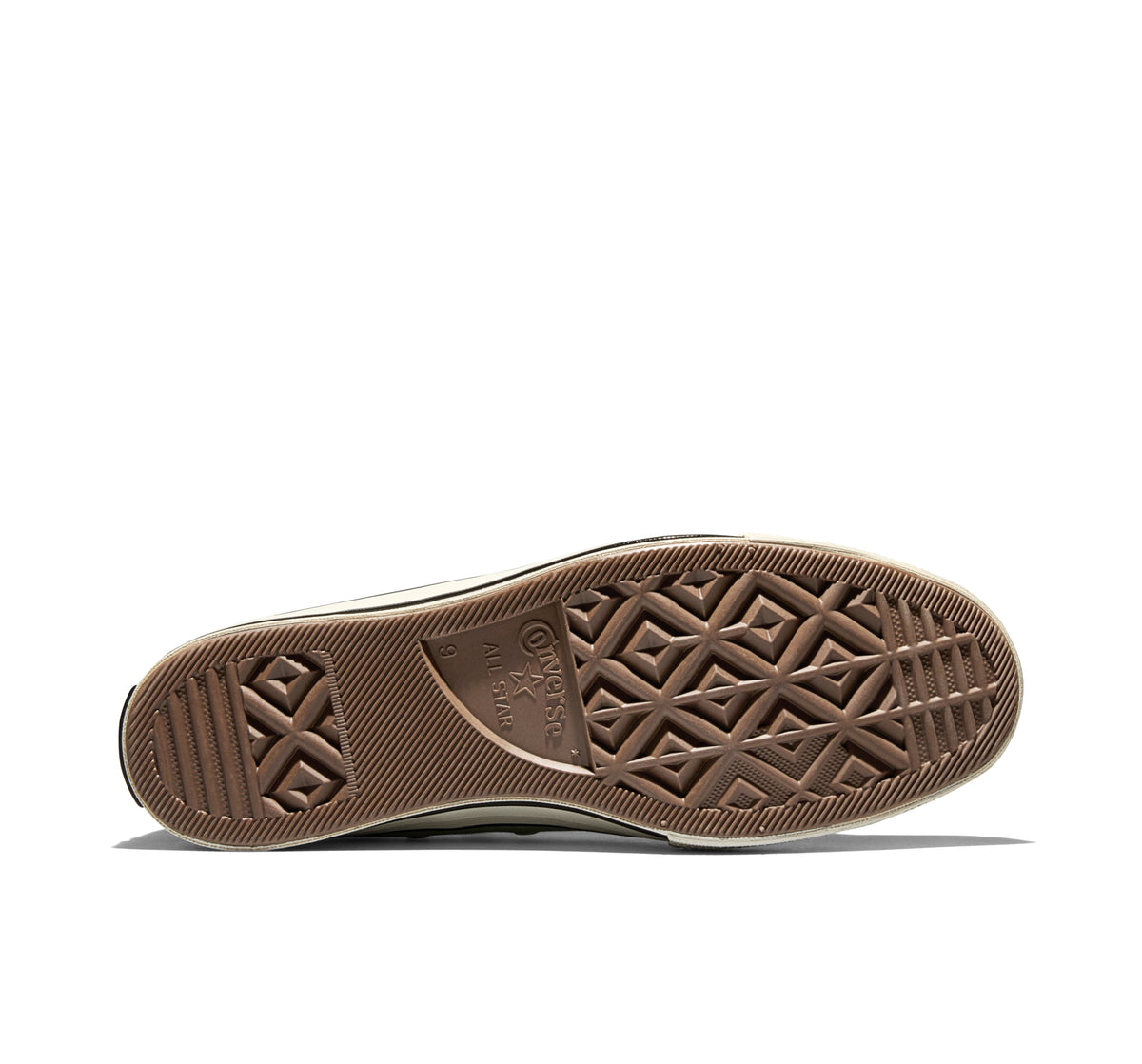Chuck 70 Canvas