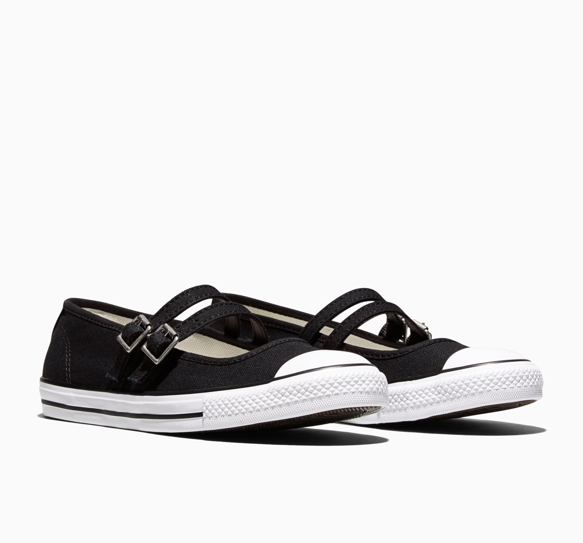 Chuck Taylor All Star Dainty Mary Jane