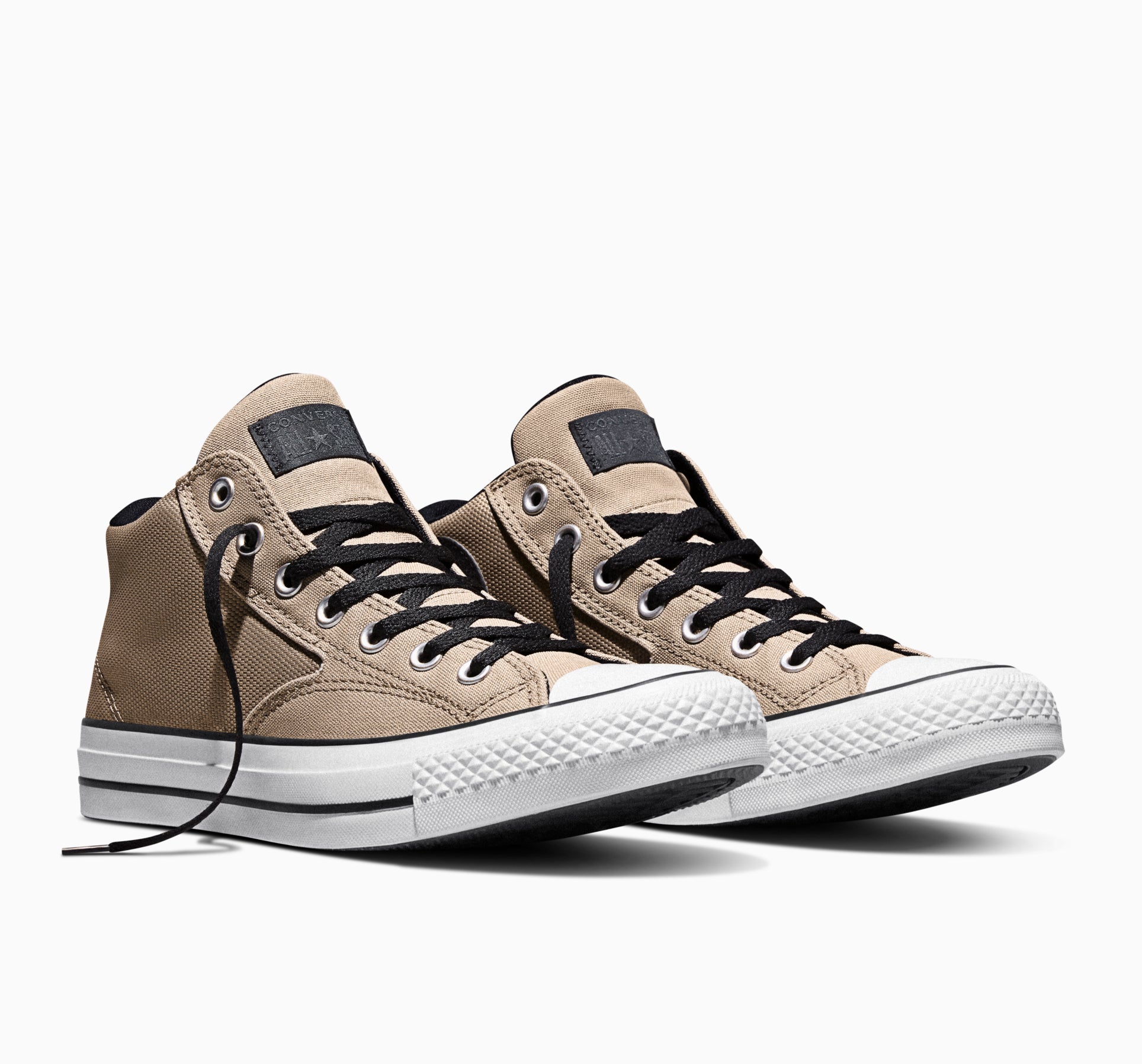 Chuck Taylor All Star Malden Street