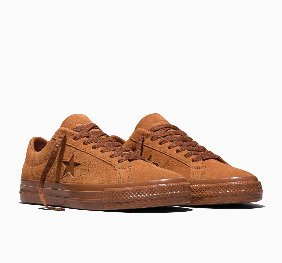 CONS One Star Pro Mono