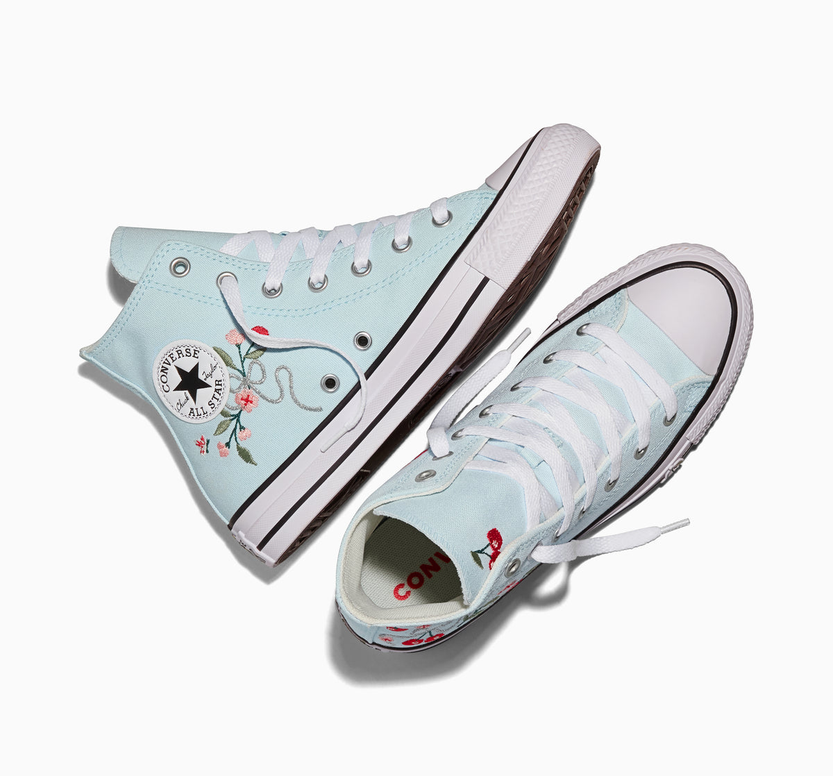 Chuck Taylor All Star Canvas