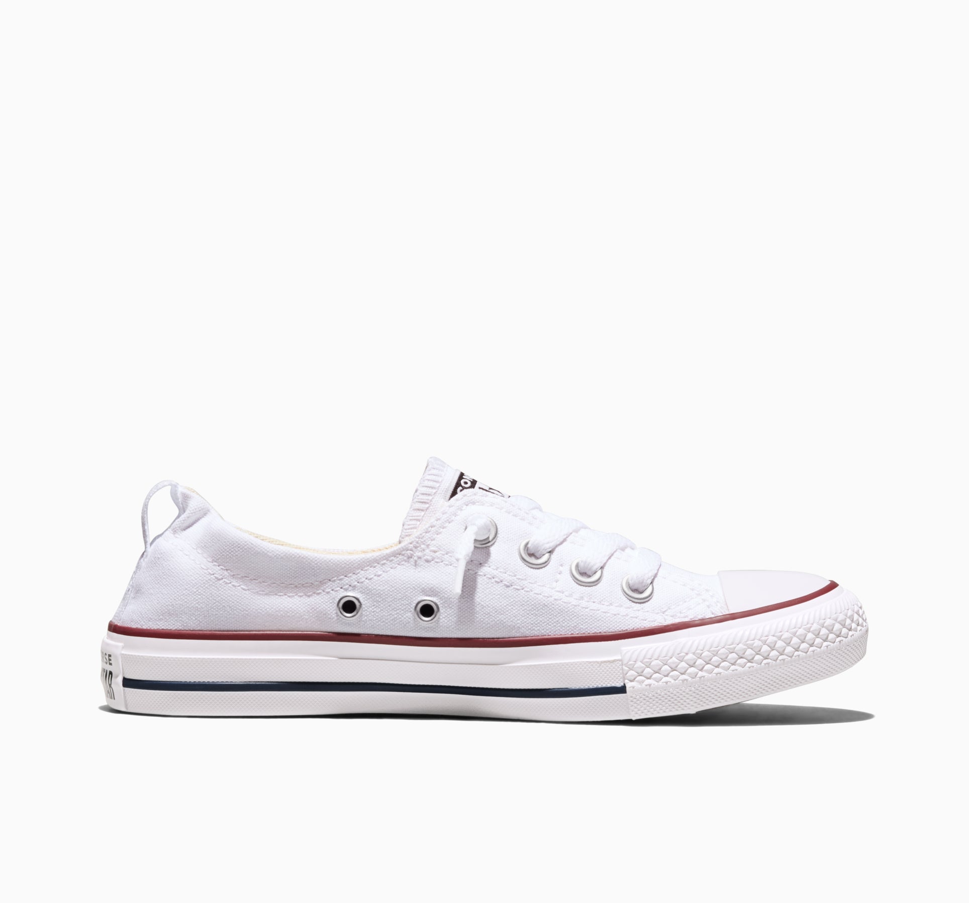 Chuck Taylor All Star Shoreline Canvas
