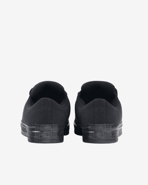 #color_Black/Black/Black