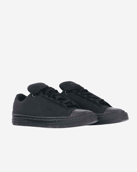 #color_Black/Black/Black