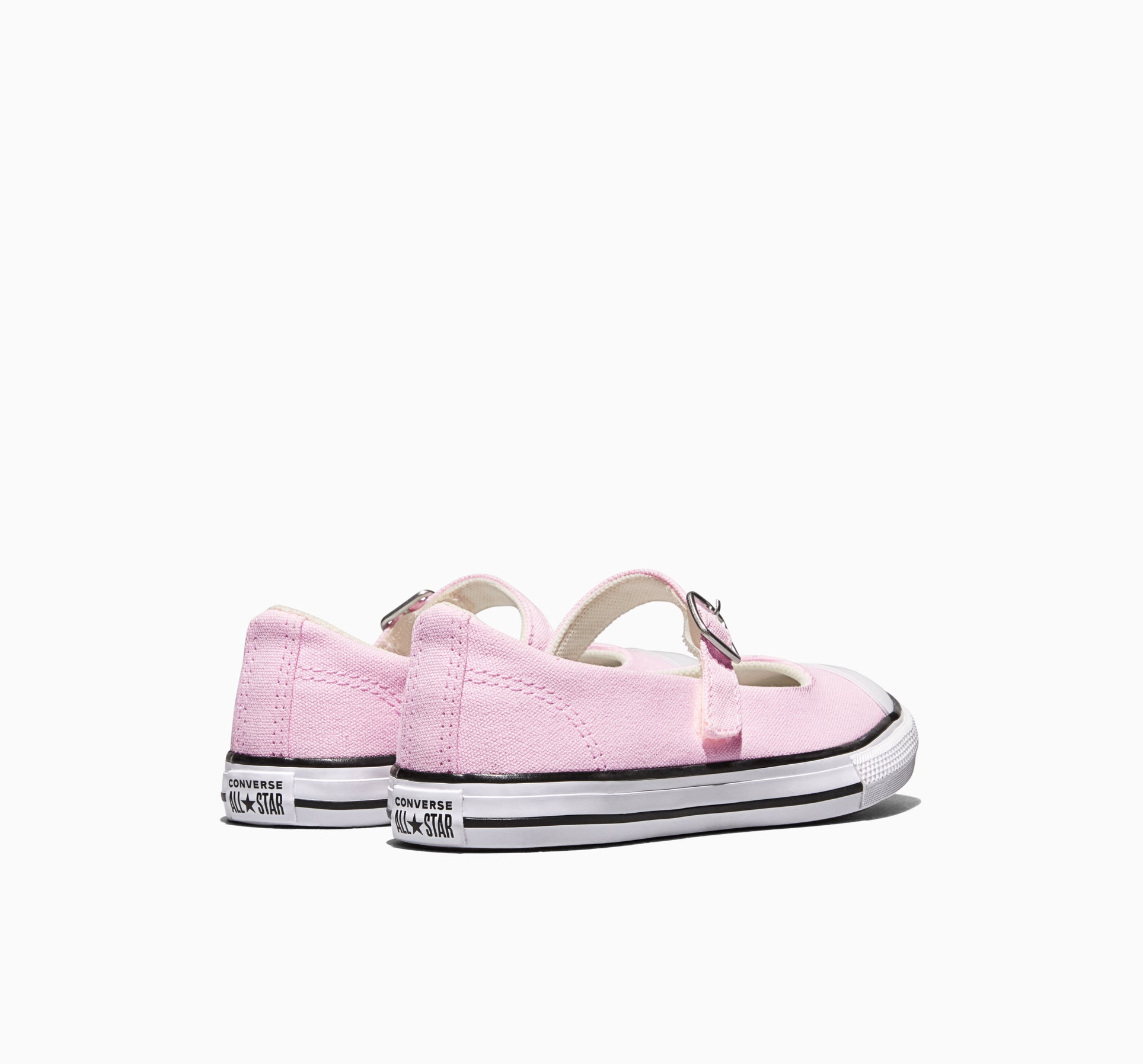 Chuck Taylor All Star Dainty Mary Jane