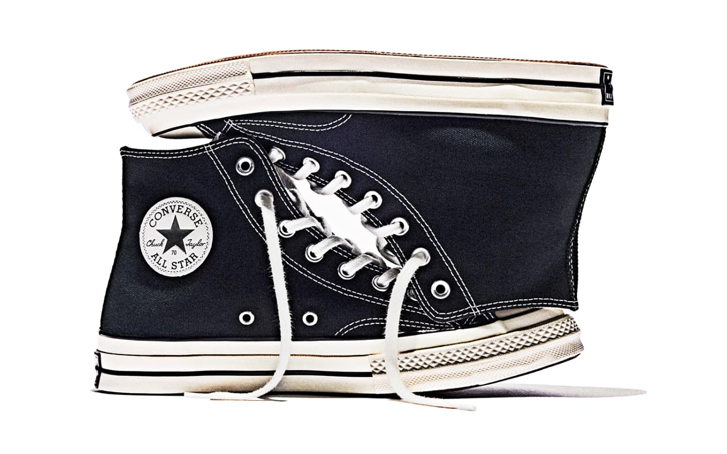 High Tops