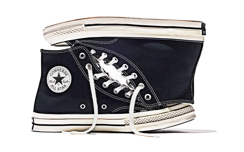 High Tops