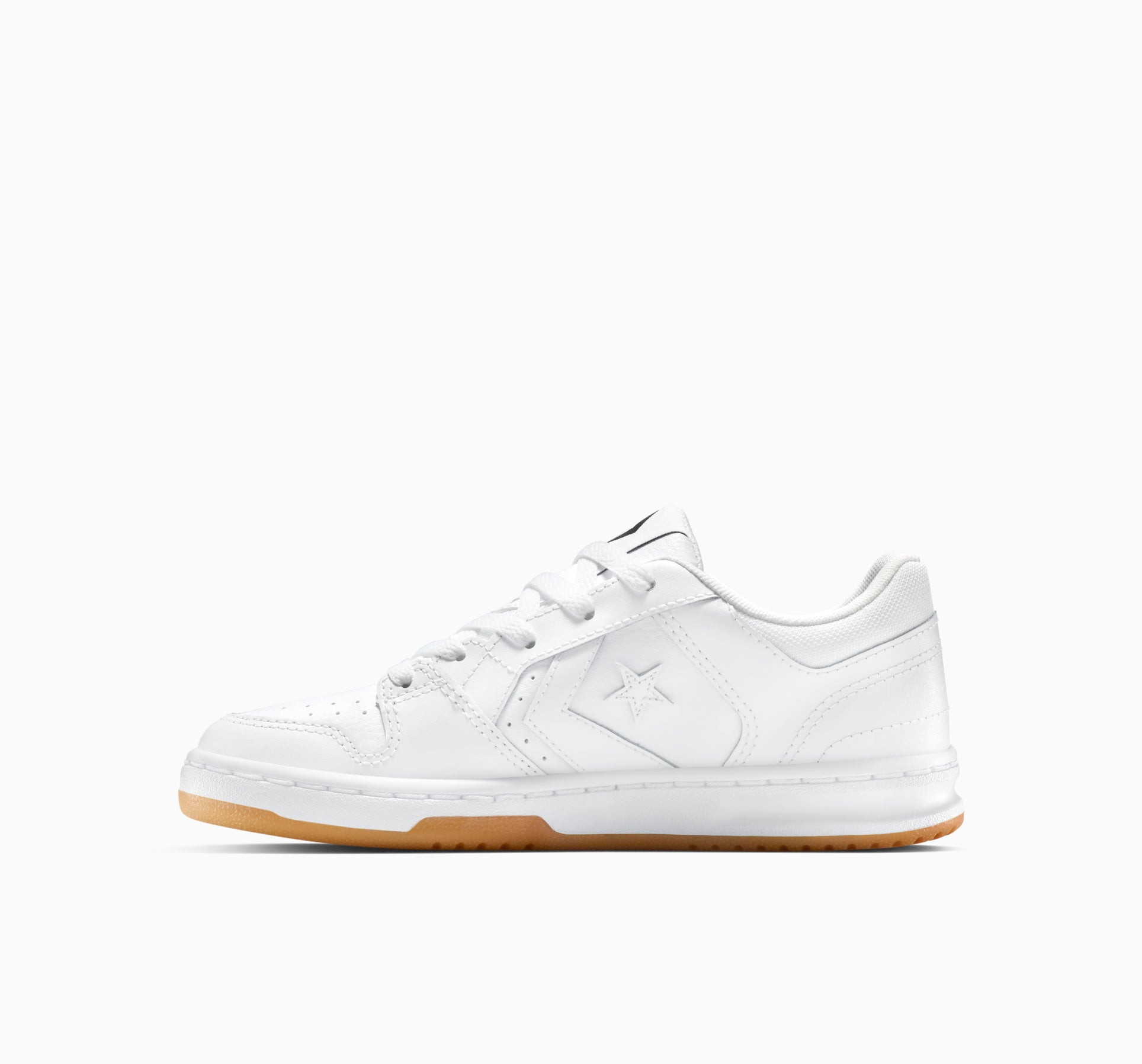 CL98 Leather