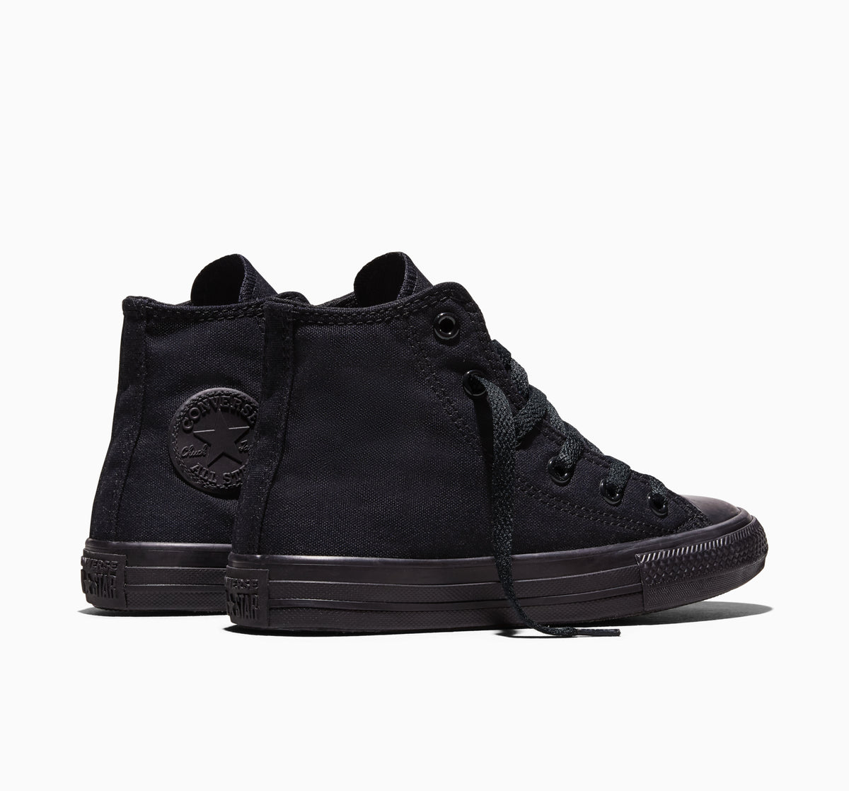 Chuck Taylor All Star Canvas
