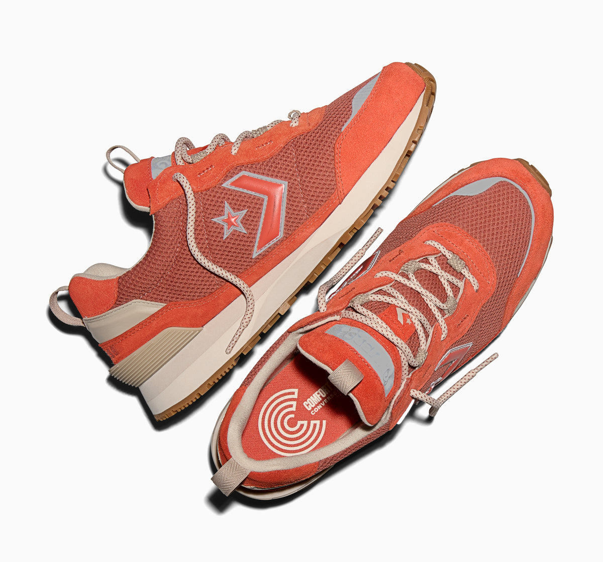 Omega Trainer SE