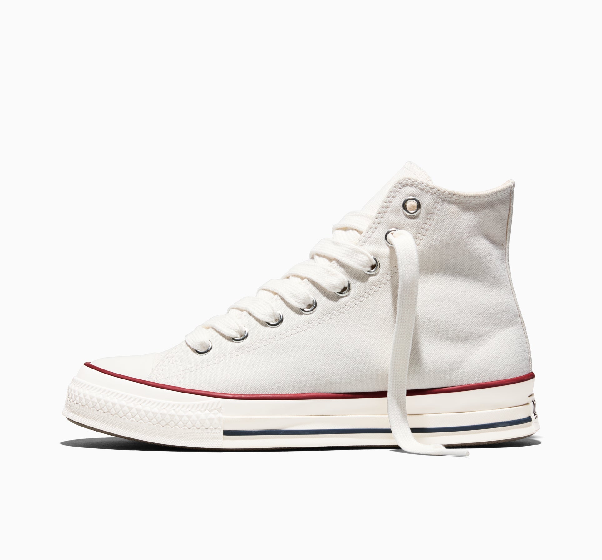 Chuck Taylor Throwback