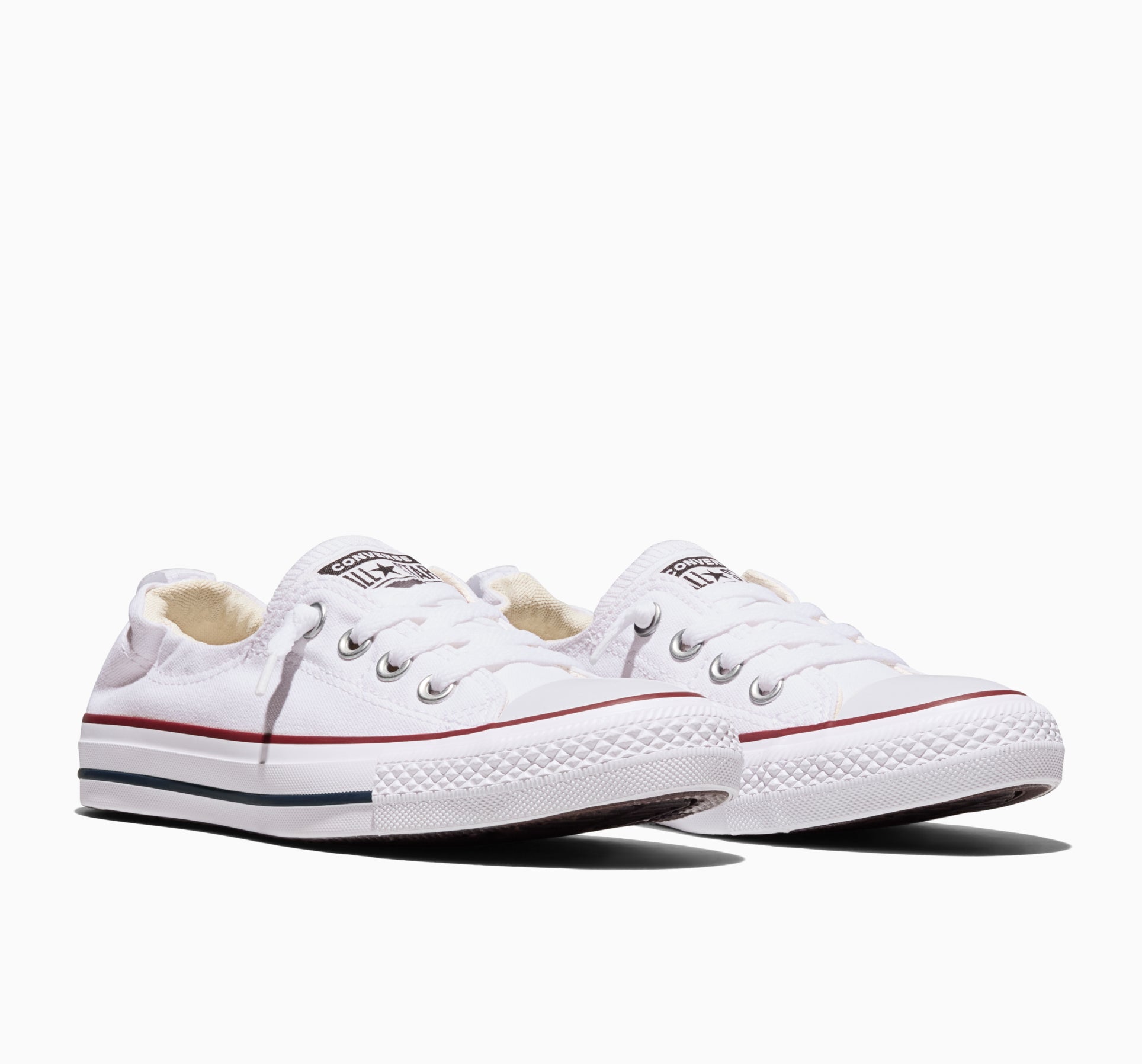 Chuck Taylor All Star Shoreline Canvas