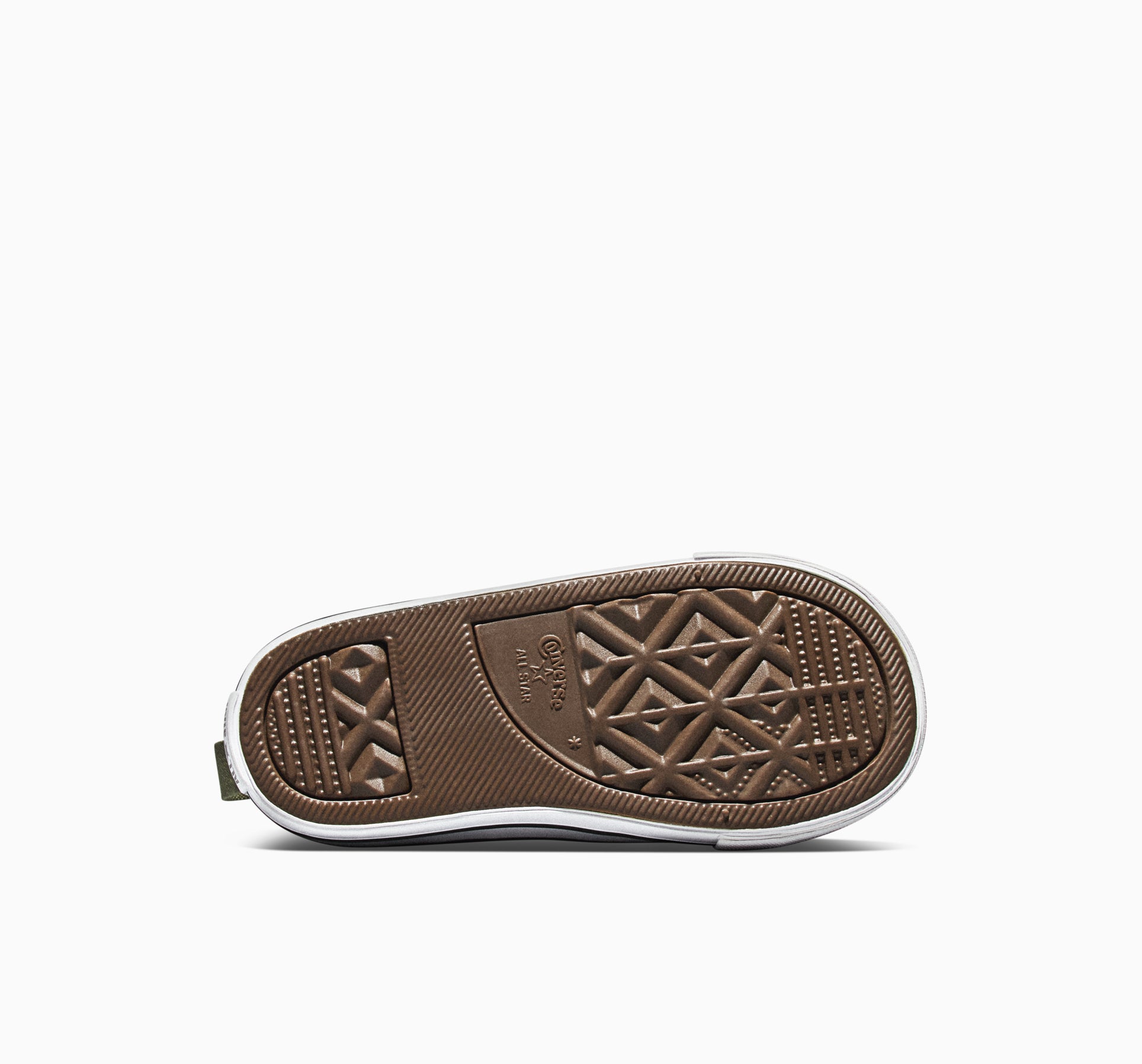 Chuck Taylor All Star Easy-On