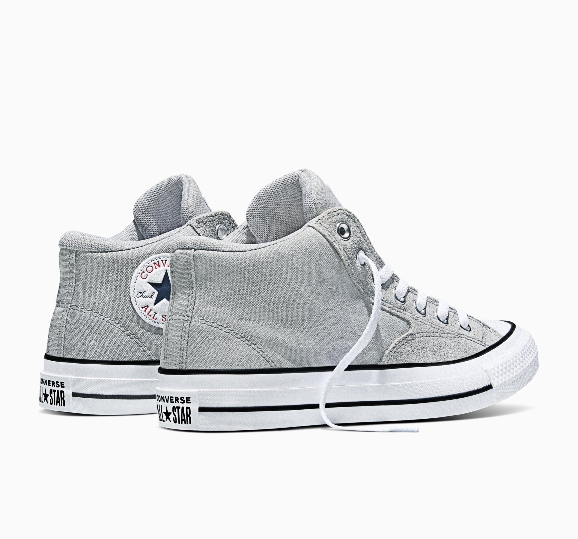Chuck Taylor All Star Malden Street