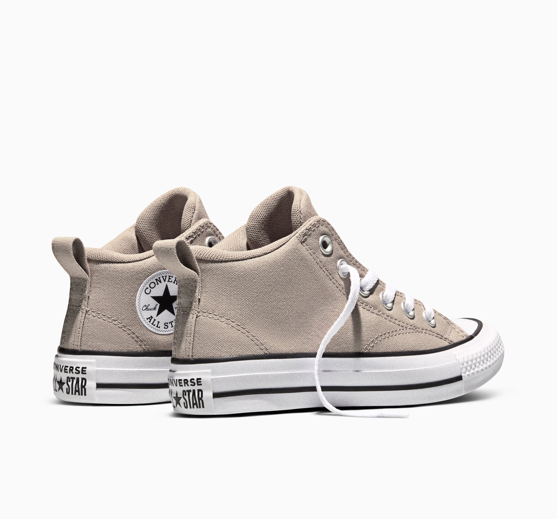 Chuck Taylor All Star Malden Street